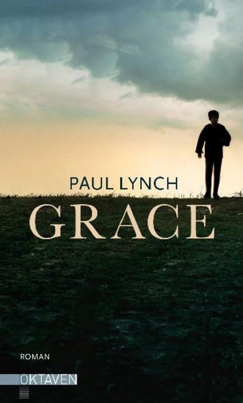 Grace Paul Lynch