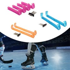 Ice Skate Guards Hockey Figure Skate Guards Hockey Blade Guards