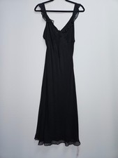 New Realisation Par The Gemma in Black, Large 100 Authentic