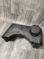 toro suzuki 2 cycle mower Gas Tank 81-0042