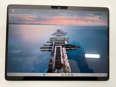 microsoft surface pro 10 for business wie Neu