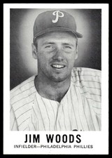 Top 10 Vintage Baseball Card Singles of 1960 25