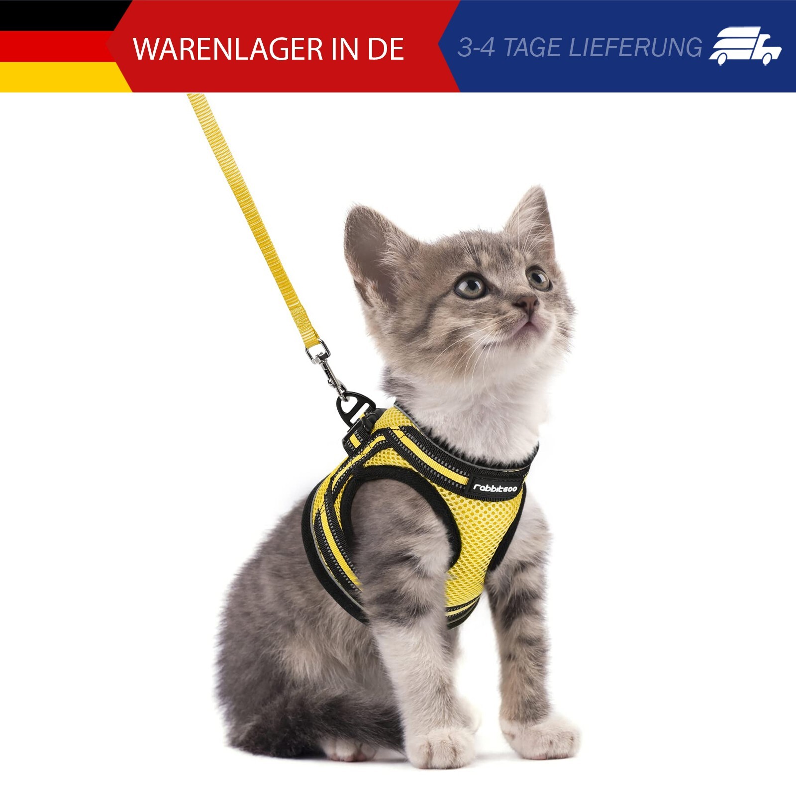 Bild 1 von 10