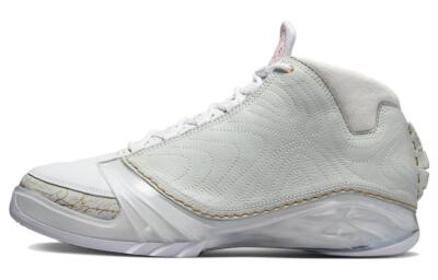Jordan 23 Year of the Rabbit 2023 - FB8947-001 | eBay