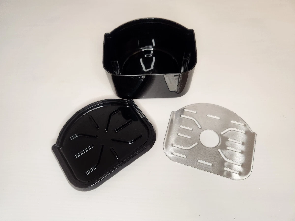 Hamilton beach flexbrew parts deals