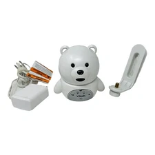 VTech VM306 Additional Camera for  VM341, VM342, VM345, VM346 - 1000ft Range