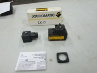 Asco Joucomatic Pressure Switch Asco P/n 34900030 250v Ac/dc 3b7-lw (nib) Asco Joucomatic Pressure Switch Asco P/n 34900030 250v Ac/dc 3b7-lw (nib)