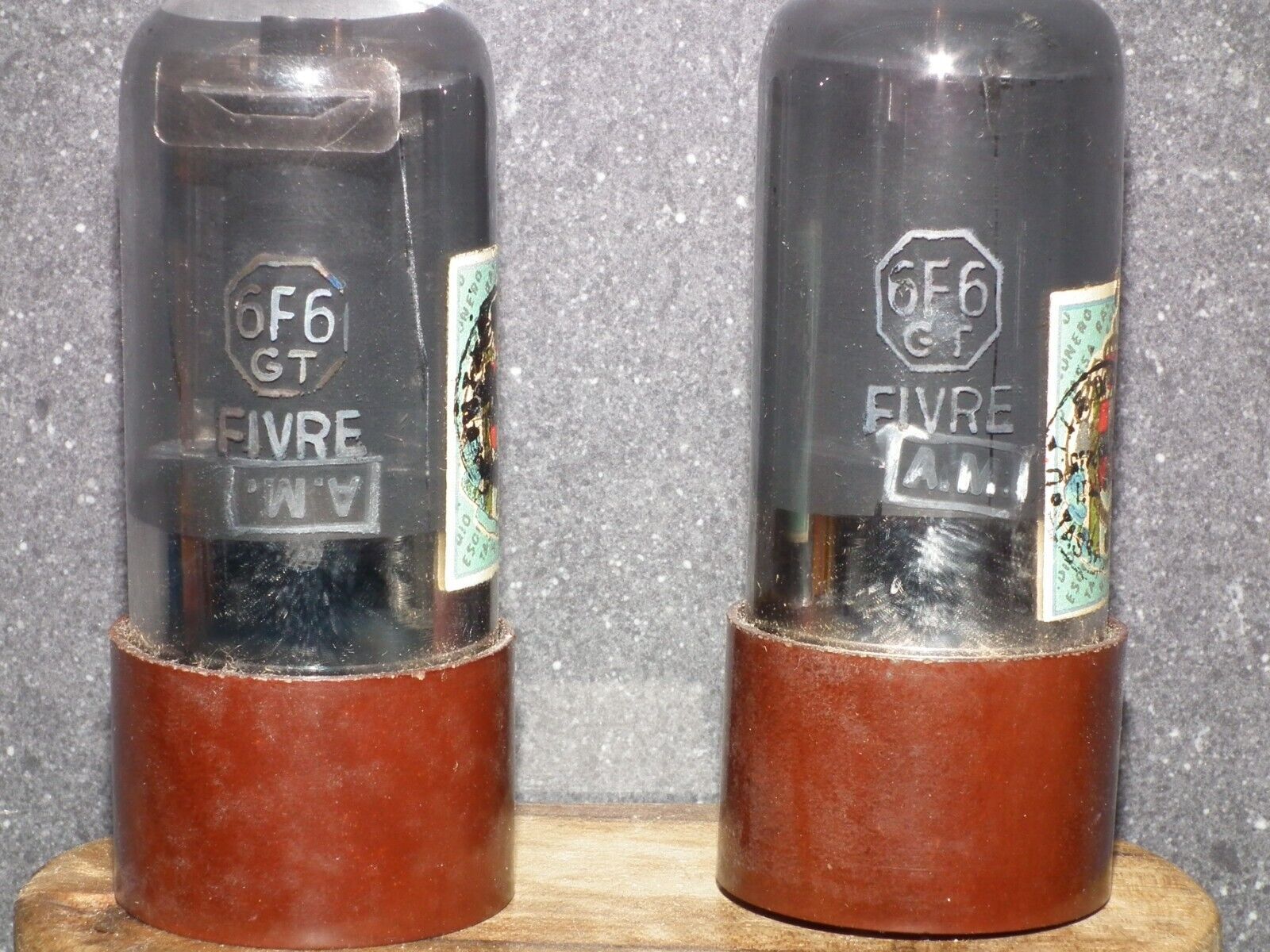 Picture 12 of 16