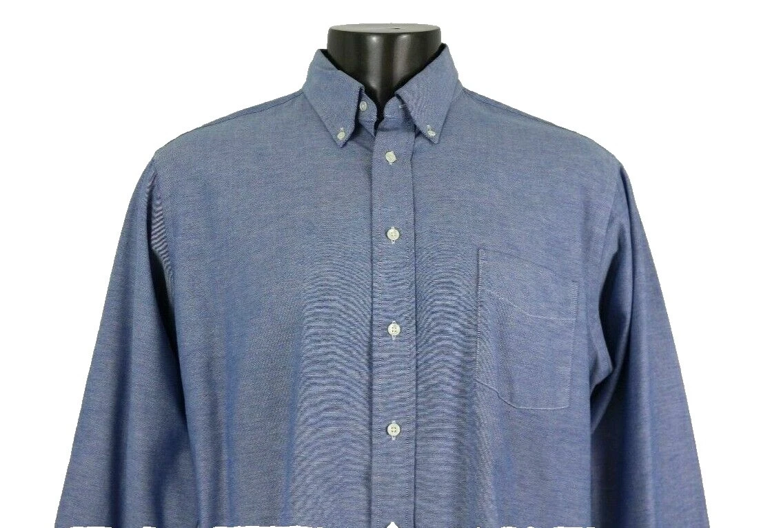 MunsingWear Regular Fit Dress Shirts for Men