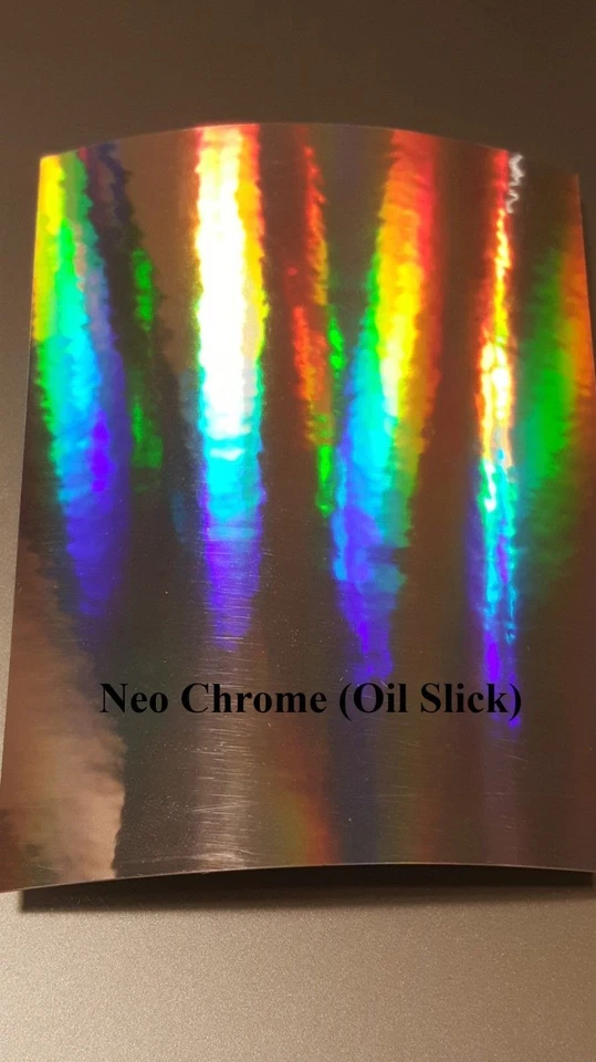 4x CALCOMANÍAS DE TAPA CENTRAL Vinilo Calcomanía Adhesiva Chevy Chevrolet Foto 3 de 4