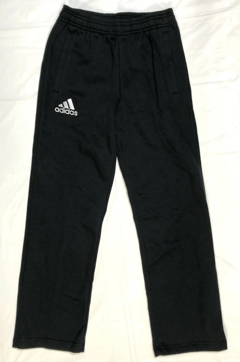Adidas youth hotsell tech fleece pant