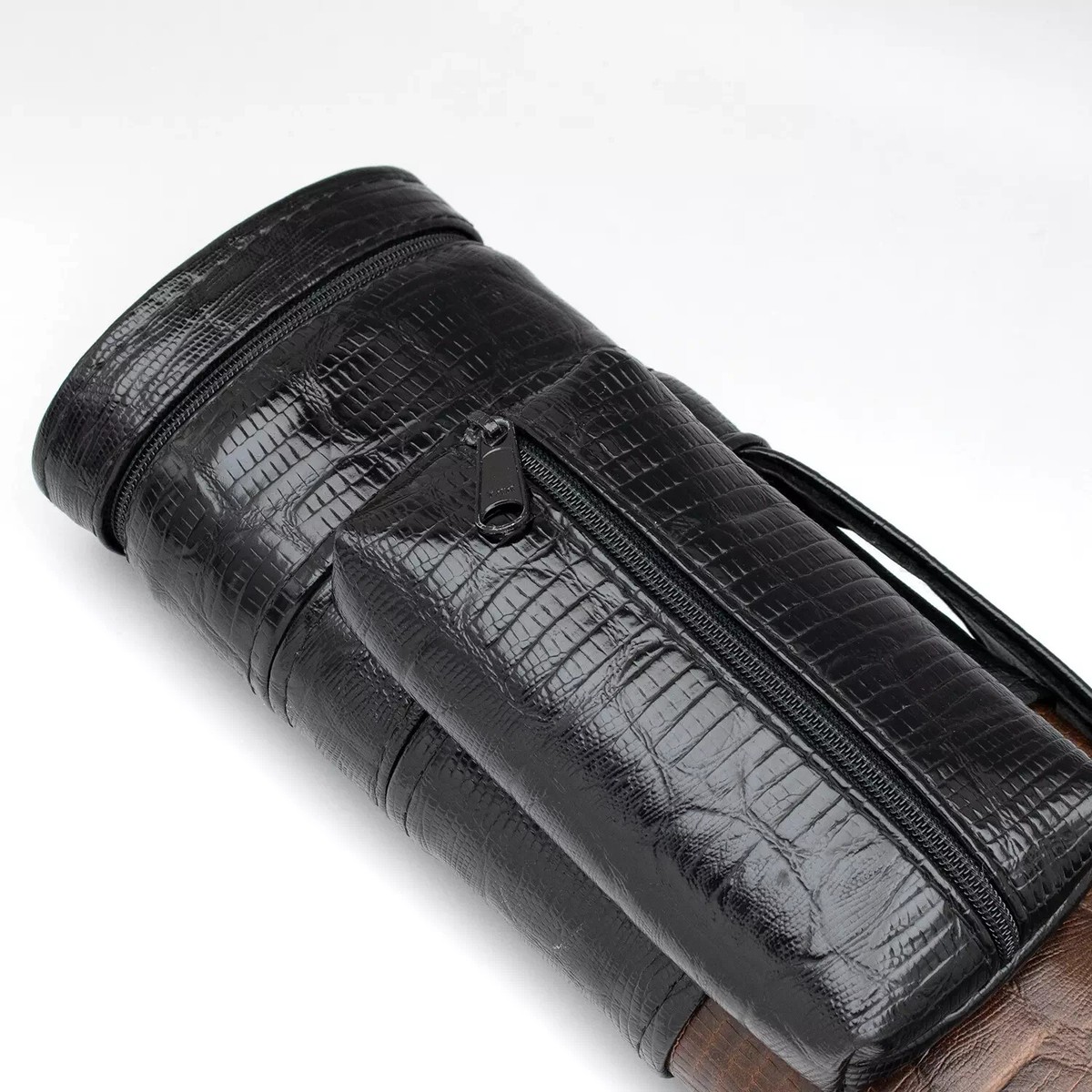giuseppe ビリヤード　キューケース　ジュゼッペ s-l1200.jpg