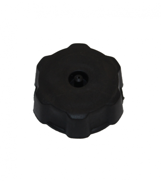 TAPPO SERBATOIO CARBURANTE PER MINI QUAD ATV 4 TEMPI 50CC 70CC 110CC