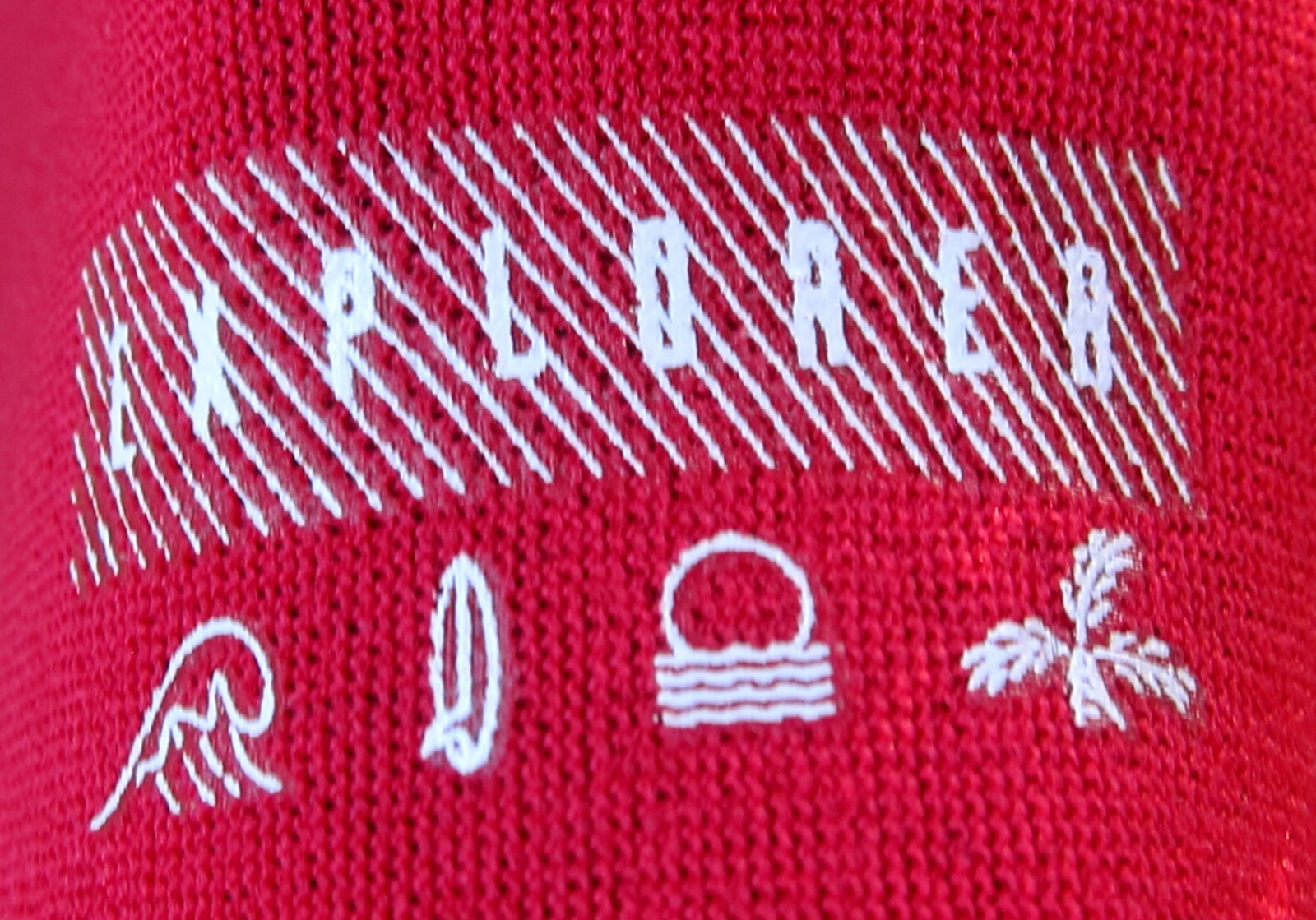 Picture 8 of 14