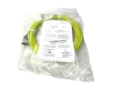 BENTLY NEVADA CB2W100 Cable Sensor Cable Assembly Splash Proof New