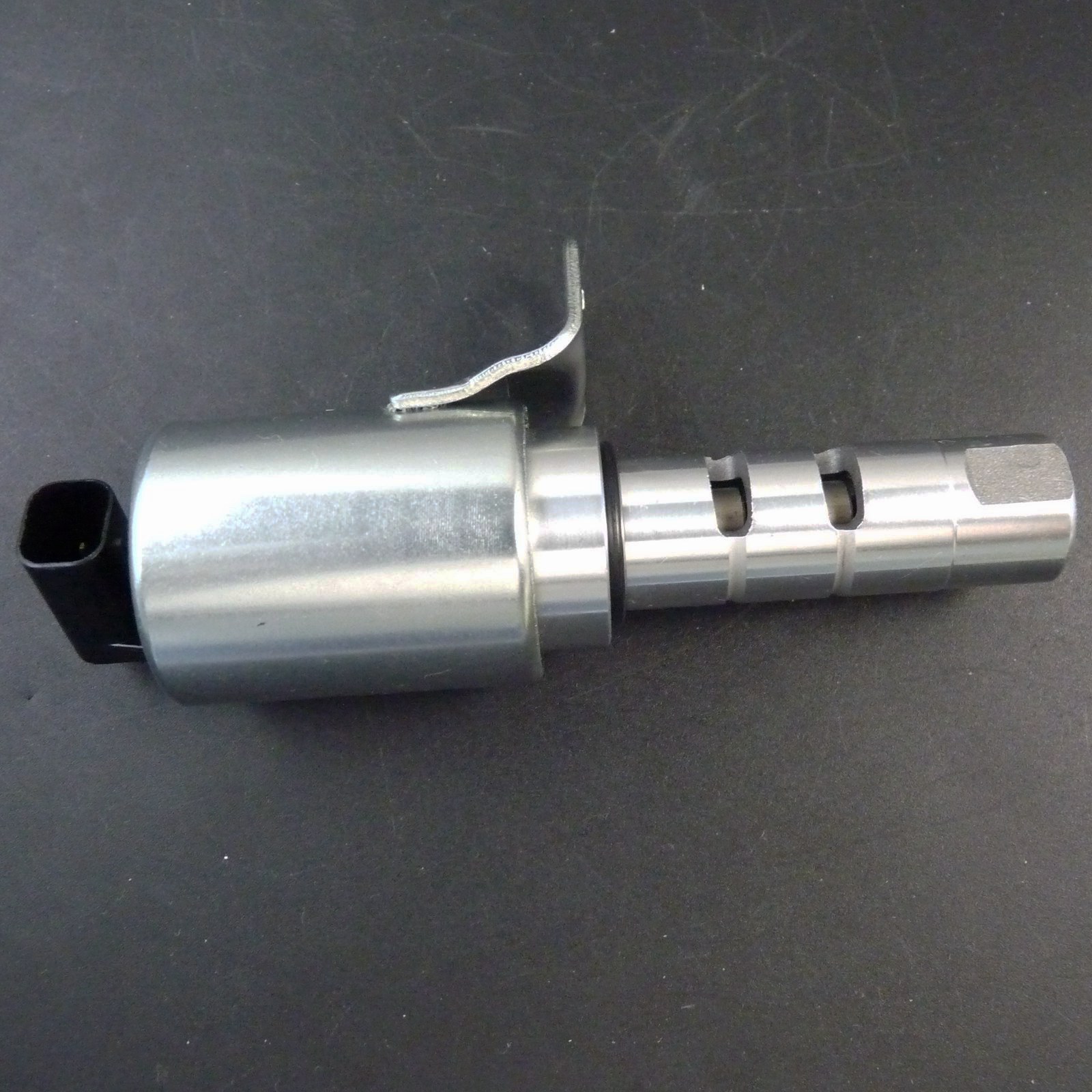 MOLページ s-l1600.jpg