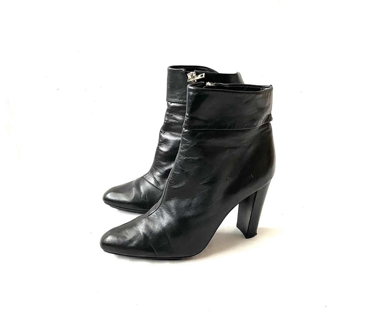 paul smith sale womens shoes