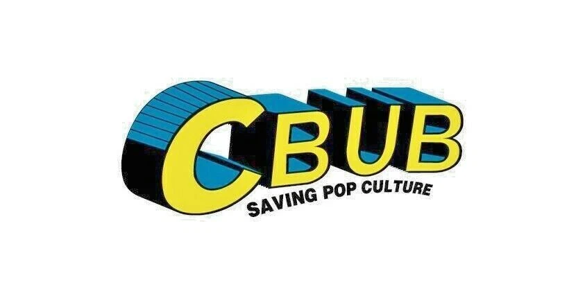 Cosmopolitan Magazine August 1972 Kathy Speirs Cover & Larry McCurty No Label Foto 2 de 2