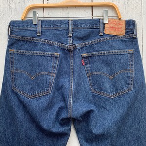 mens tall jeans 38 inseam