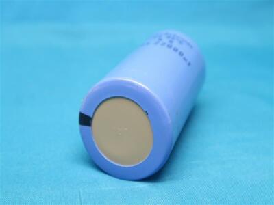 Nichicon CE 85°C NR Capacitor 100V 22000uF w/ 5W1K8J Resistor | eBay