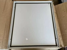 Hoffman PCS78F Upper Front Cover Of Sloped Top