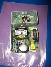 13884 Condor GPM55-24 Power Supply Circuit Board