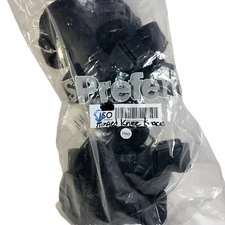 New ISO Preferred KOA ROM Hinge Knee Brace (Right Knee) ISO-KN207SR