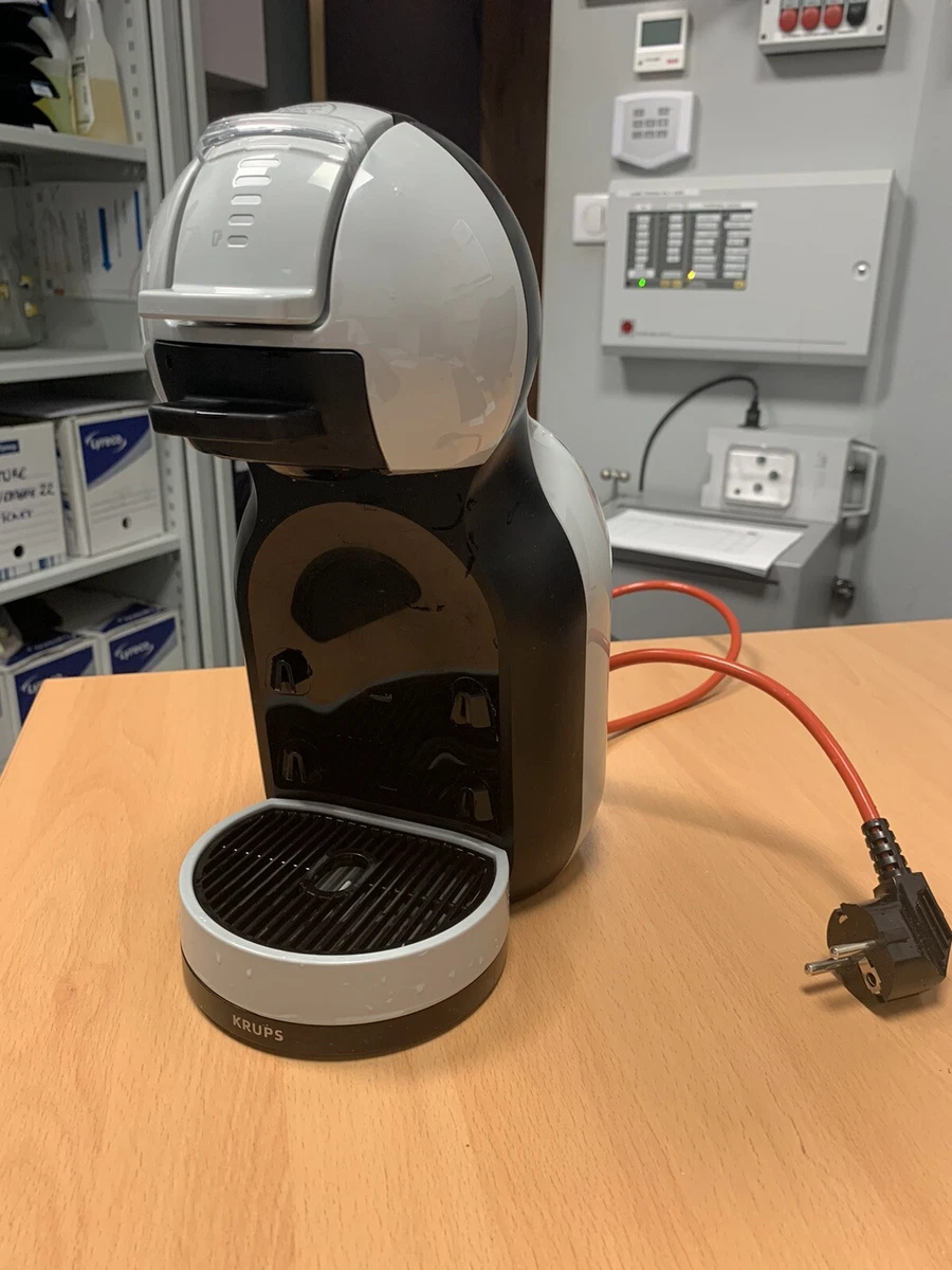 Dolce 2025 gusto tassimo