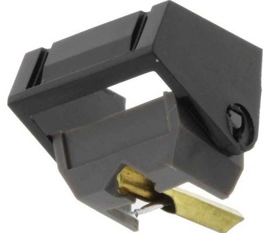 Saphir diamant stylet pour Shure M95G M95HE HI-TRACK M95EJ M95ED - Photo 2/4