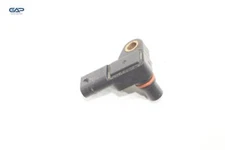 2014-2019 MERCEDES CLA250 C117 2.0L AIR INTAKE MANIFOLD MAP PRESSURE SENSOR OEM