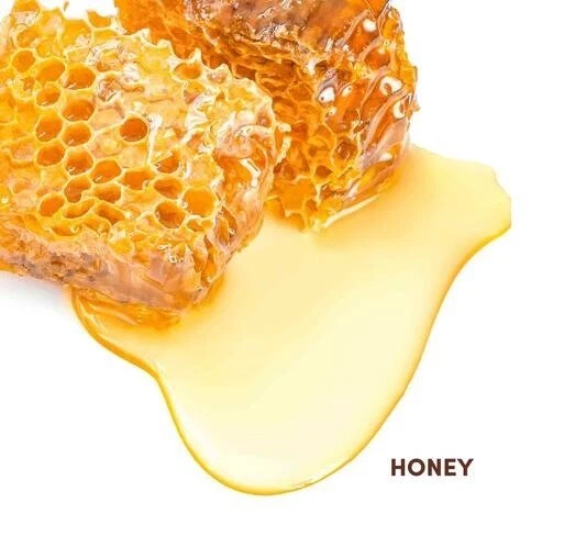 Mizani Butter Blend Relaxer Medium/Normal 30fl.oz. - Image 3 of 4