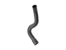 For 1983-1984, 1992-1993 GMC G3500 Radiator Hose Lower Dayco 84493HYDT