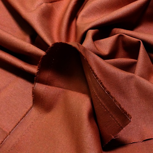 Fabric Sample Book Multi Color Swatches Complete Collection Designer's Choice - Picture 514 of 975