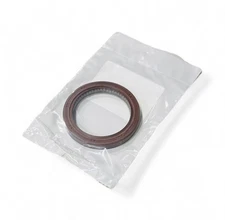 NEW OEM THERMO KING SEAL, OIL-FRONT TK486/488 / 33-4088