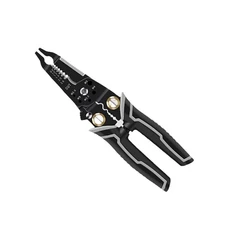 Multipurpose  Wire Stripper Cutter Wire Stripping Cutter Home Using Tool
