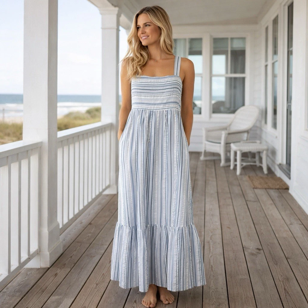 London Times Maxi Petites Dresses for Women for sale | eBay London Times Maxi Petites Dresses for Women for sale | eBay