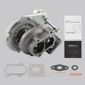 Turbolader 454061-5010S for Opel Movano Renault Master II 2.8 DTI turbo TOP