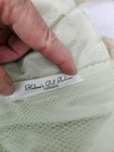 Bild 5 von 17