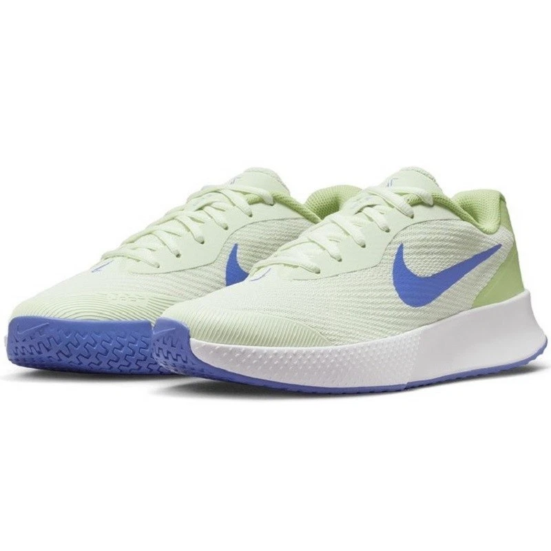 Nike Vapor Lite 3 HC Damen Sportschuhe Tennisschuh Sneaker FZ2156 700 - Bild 3 von 4