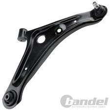 Rotule de suspension Mitsubishi SPACE STAR