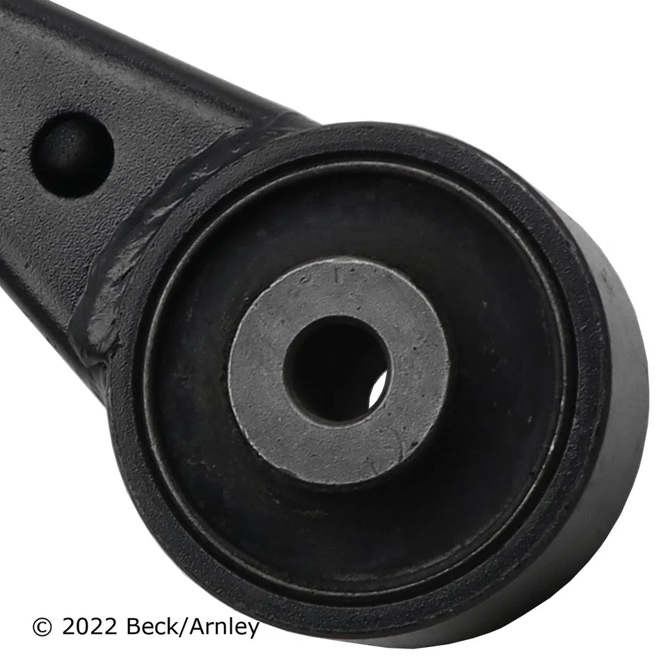 Soporte de motor Beck Arnley 104-1840 para 02-06 Lexus Toyota Camry Es300 Es330 Foto 3 de 4