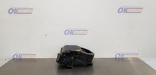 1957 Ford Fairlane 500 Skyliner Ac Evaporator Housing