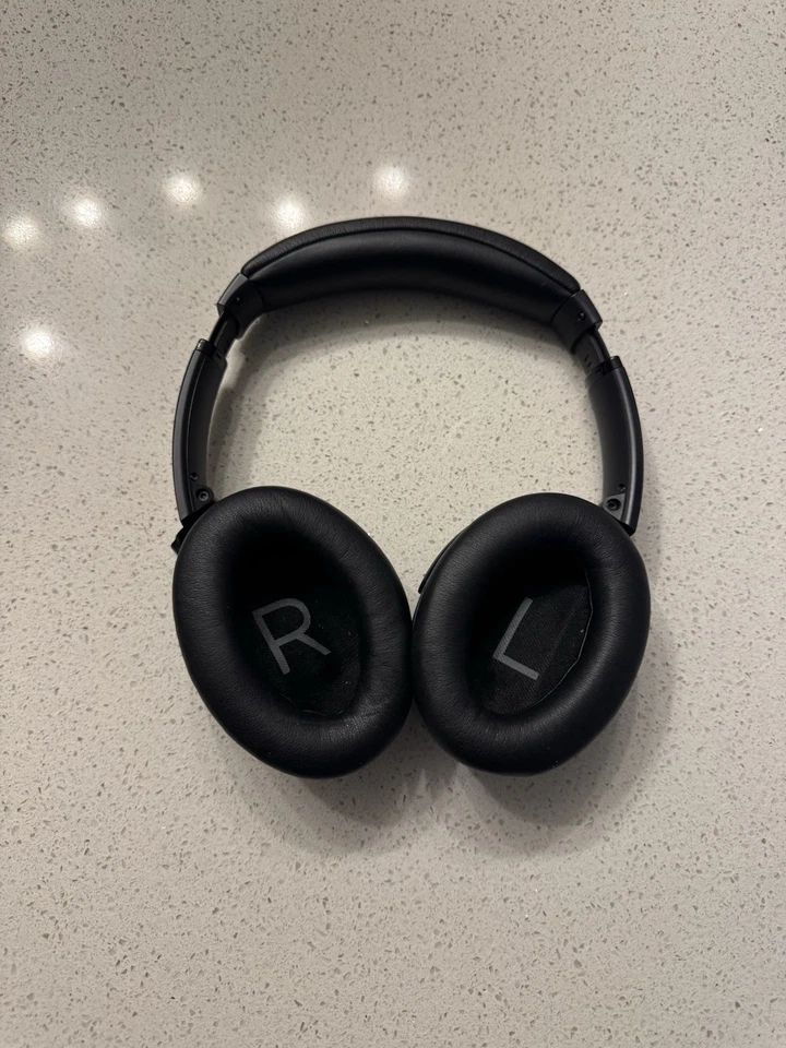 Bose QuietComfort 45 QC45 - Image 2 of 4