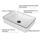 Bild 65 von 66