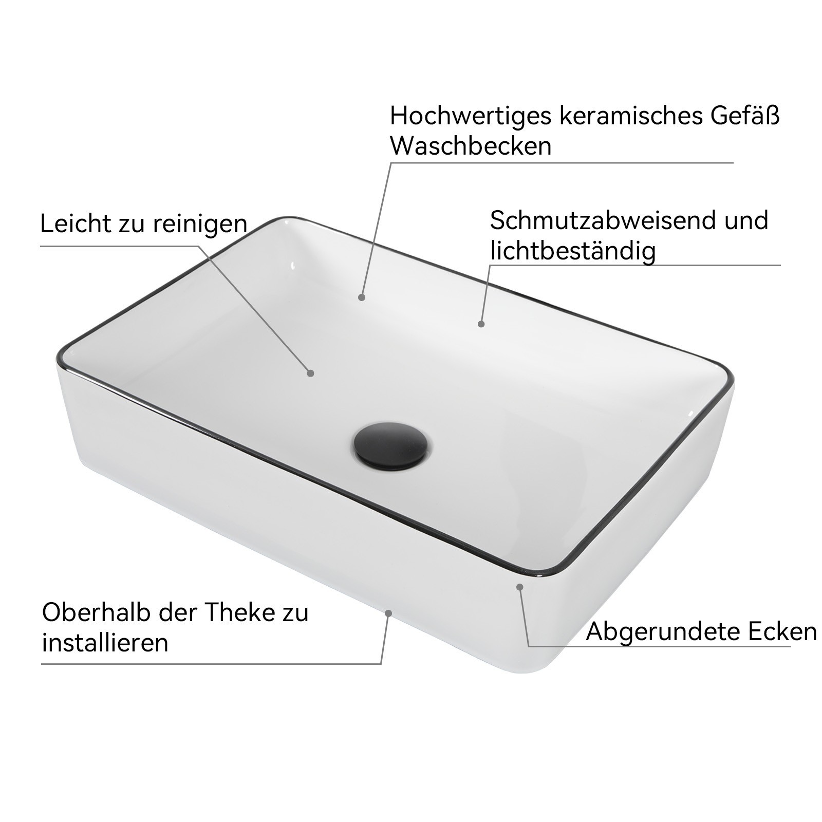 Bild 65 von 66