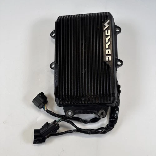 2023 & 2024 Surron Ultra Bee OEM Controller  (Damaged Plastic Connector)