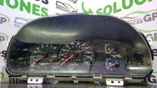 Compteur Kia SHUMA