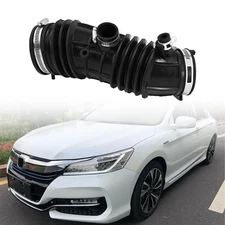 17228-5A2-A00 Engine Air Intake Hose Flow Tube For 2013-2017 2.4L Honda Accord