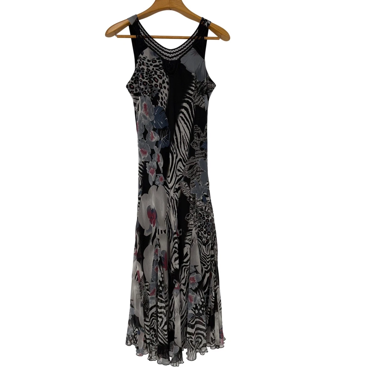 rosemary clooney black dress white christmas The Betty Haynes White Christmas Gown PREORDER XL