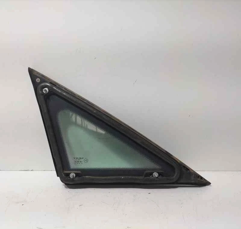 5P0845411C CUSTODIA LUNA DAVANTI A SINISTRA / 85079 / 179673 PER SEAT ALTEA 5P1 Foto 2 de 4